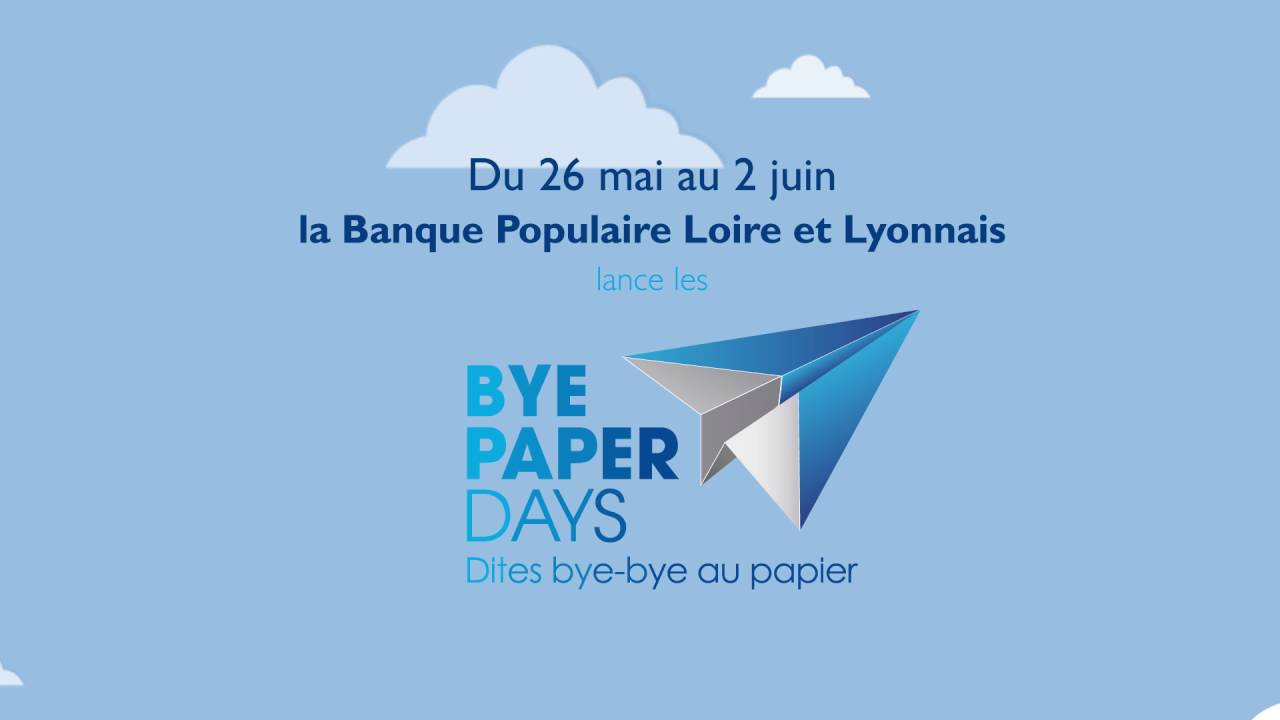 banque_populaire_bye_paper_days