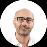 François PERRIN François PERRIN