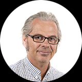 Jean-Pierre PONDEPEYRE Jean-Pierre PONDEPEYRE