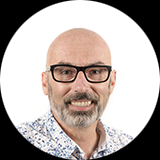Olivier de PURY Olivier de PURY