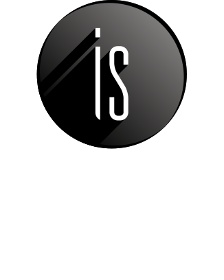 Imagine la suite - Mixed culture